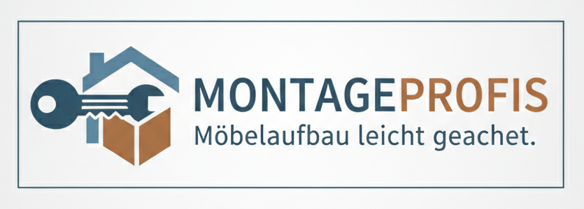 Möbelmontage